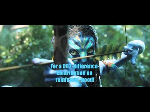 Youtube: Avatar Film