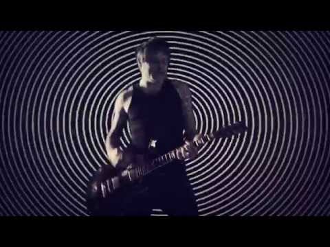 Youtube: DONOTS - Ich mach nicht mehr mit (Official Video)