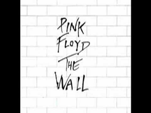 Youtube: (17)THE WALL: Pink Floyd - Vera