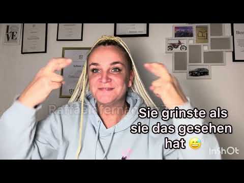 Youtube: Die Wahrheit hinter den Gerüchten – Teil 1