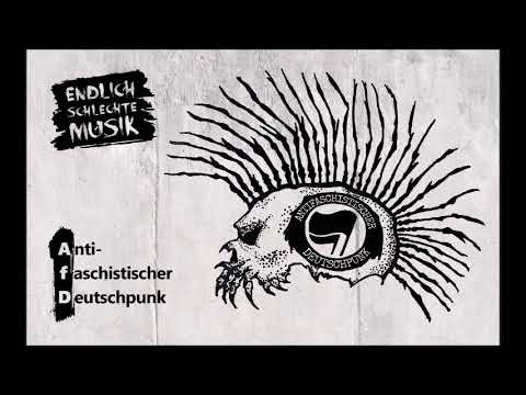 Youtube: Endlich schlechte Musik - Alternativen
