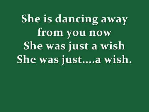 Youtube: Fleetwood Mac - Gypsy (With Lyrics)