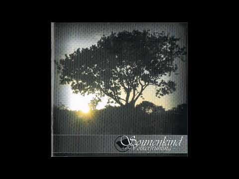 Youtube: Sonnenkind - Abendrot