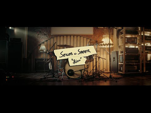 Youtube: Seiler und Speer - Hödn