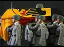 Youtube: Gedenken an gefallene Kameraden / Bundeswehr http://www.myvideo.de/watch/7319754