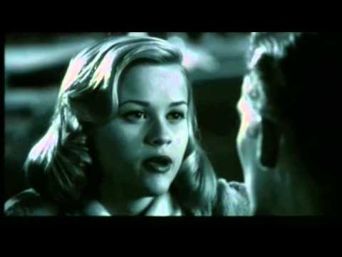 Youtube: Pleasantville - Trailer (1998)