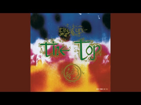 Youtube: The Caterpillar