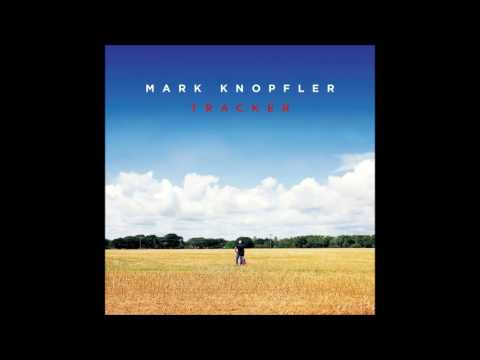 Youtube: Mark Knopfler - Lights of Taormina