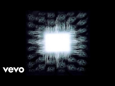 Youtube: TOOL - Third Eye (Audio)