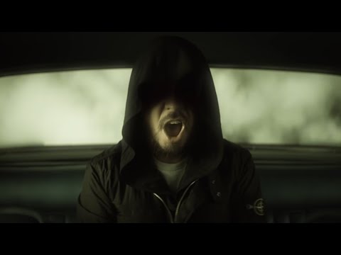 Youtube: The Catalyst [Official Music Video] - Linkin Park