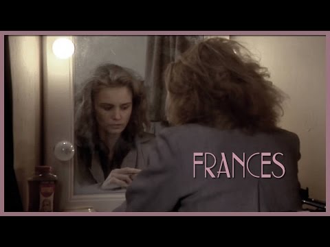 Youtube: Frances