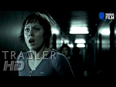 Youtube: Cold Prey - Eiskalter Tod (HD Trailer Deutsch)