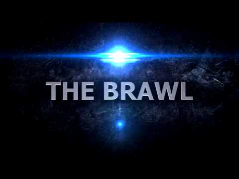 Youtube: Brawl-Teaser-02