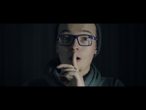 Youtube: Alex Ear - "Stumm" (Offizielles Musikvideo) [prod. Sei1Film]