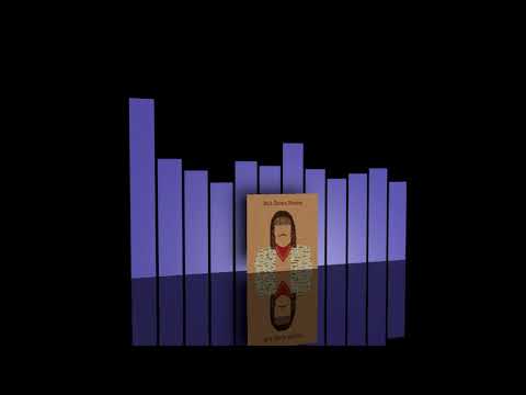 Youtube: Rick James - Just got play [2020]