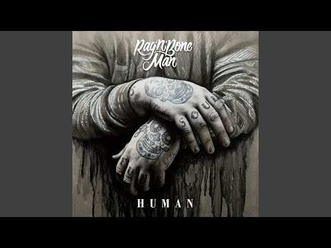 Youtube: Human