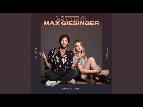 Youtube: Auf das, was da noch kommt