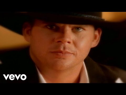 Youtube: Gary Allan - Her Man (Official Music Video)