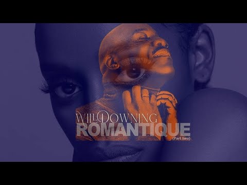 Youtube: Will Downing - Close to You (Romantique, Pt  2)