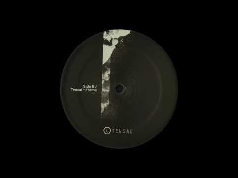 Youtube: Tensal - Forma 4 [TENSAL06]