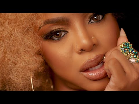 Youtube: Leela James - Whatcha Done Now (Official Music Video)