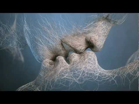 Youtube: Moby-Whispering Wind [& Lyrics]HQ