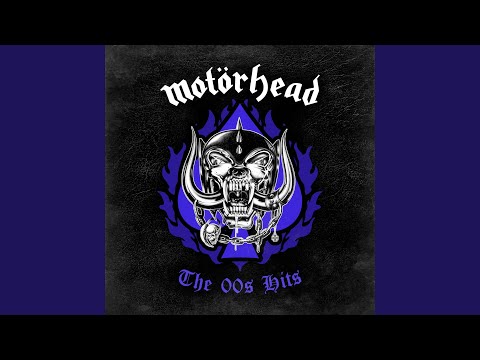 Youtube: Whorehouse Blues