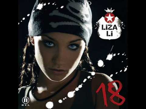 Youtube: Liza Li - Im Namen Gottes