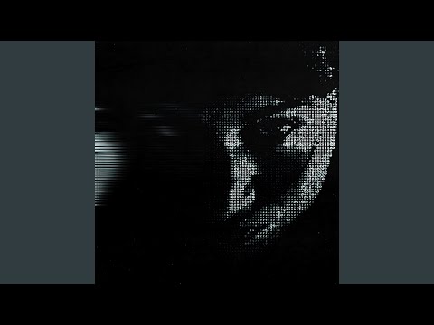Youtube: Paradise Lost