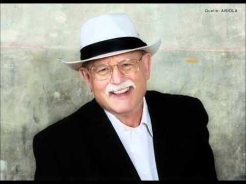 Youtube: Roger Whittaker Ein Bisschen Aroma ein bischen paloma