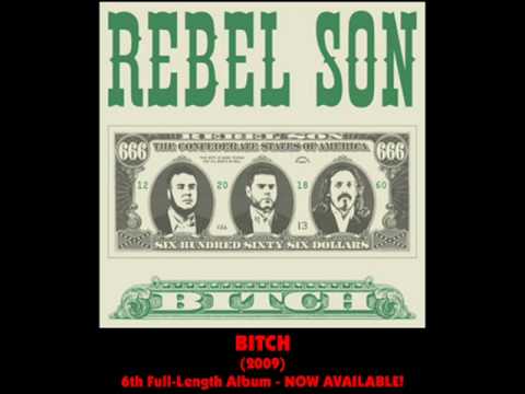 Youtube: Rebel Son - The Ballad of Jane Death