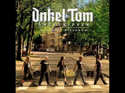 Youtube: Onkel Tom Angelripper  - Lemmy Macht Mir Mut