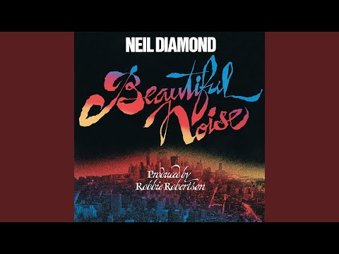 Youtube: Beautiful Noise