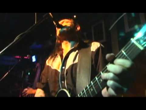 Youtube: The Head Cat - The Fool`s Paradice - Live