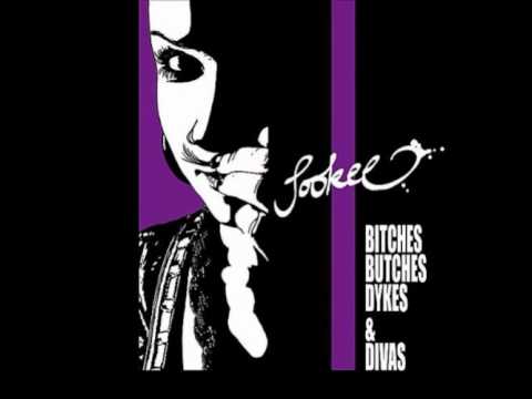 Youtube: 07 Sookee - D.R.A.G. - Bitches Butches Dykes & Divas