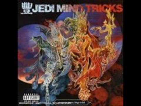 Youtube: Jedi Mind Tricks - Black Winter Day
