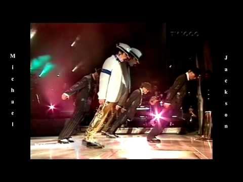 Youtube: Requiem for a Dream- Michael Jackson