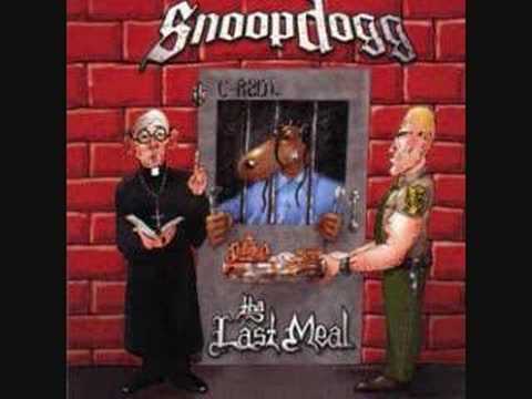 Youtube: Go Away - Snoop Dogg