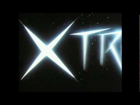 Youtube: Xtro Trailer 1983