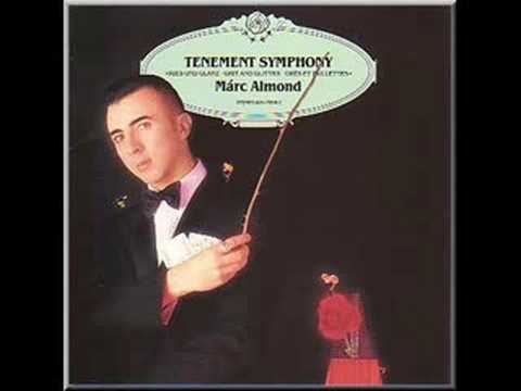 Youtube: The Days Of Pearly Spencer / Marc Almond