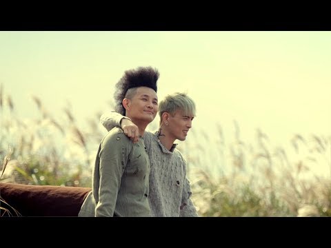 Youtube: 노라조(NORAZO) - 야생마(Wild Horse) M/V [Full Ver.]