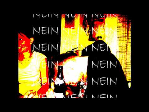 Youtube: Müllstation - Sie sagt nein (Punk & Pogo)