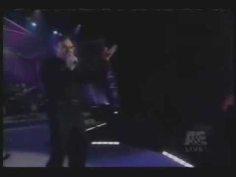 Youtube: Neil Diamond - Girl, You'll Be a Woman Soon