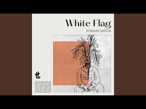 Youtube: White Flag
