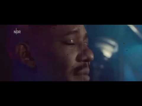 Youtube: Errol Brown - Emmalene / That's No Lie (Official Music Video)