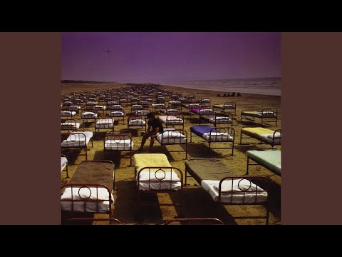 Youtube: One Slip