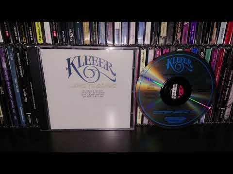 Youtube: KLEEER-it´s magic