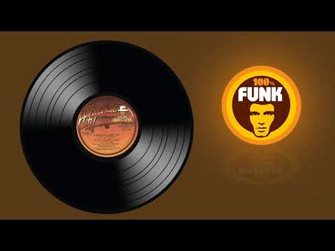 Youtube: Funk 4 All - Starpoint - I want you closer - 1981