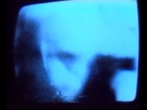 Youtube: Vídeo paranormal do físico Albert Einstein?