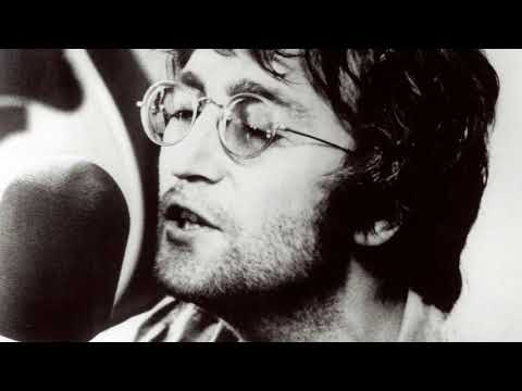 Youtube: John Lennon - Make Love, Not War